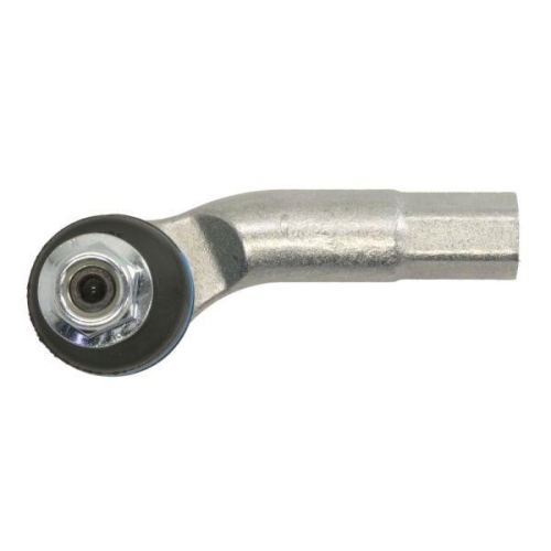 REINHOCH Spurstangenkopf RH01-0053