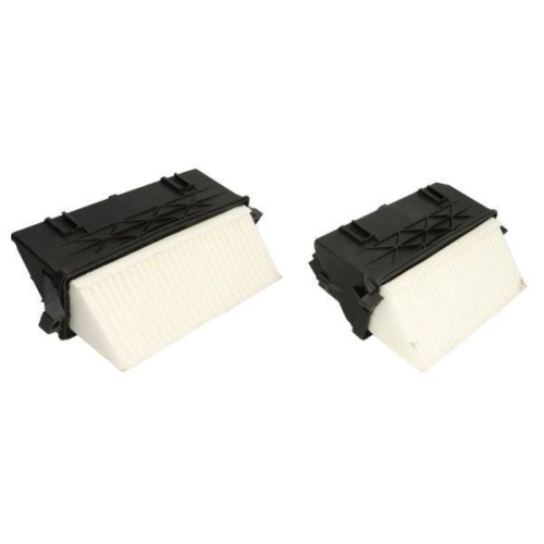 PURRO Luftfilter PUR-PA3084-2