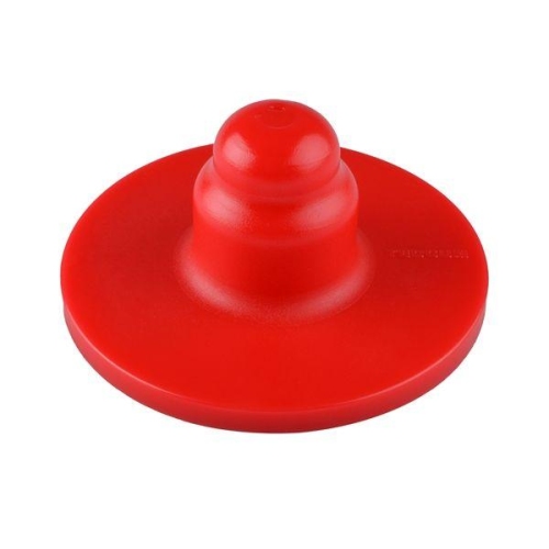 TEDGUM Federteller TED49804