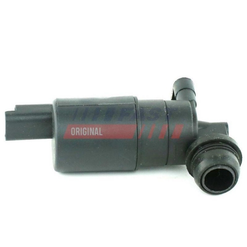 FAST Waschwasserpumpe, Scheibenreinigung FT94906