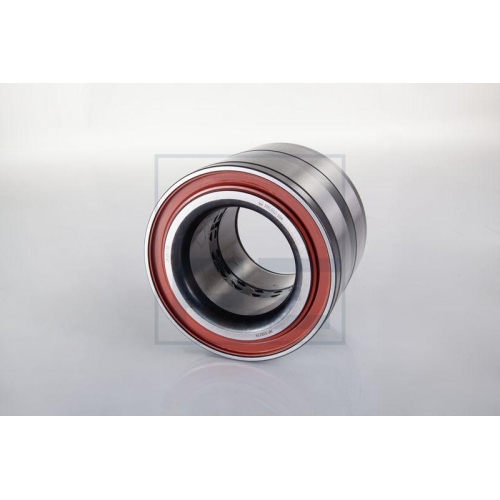 PE Automotive Radlager 100.012-10A
