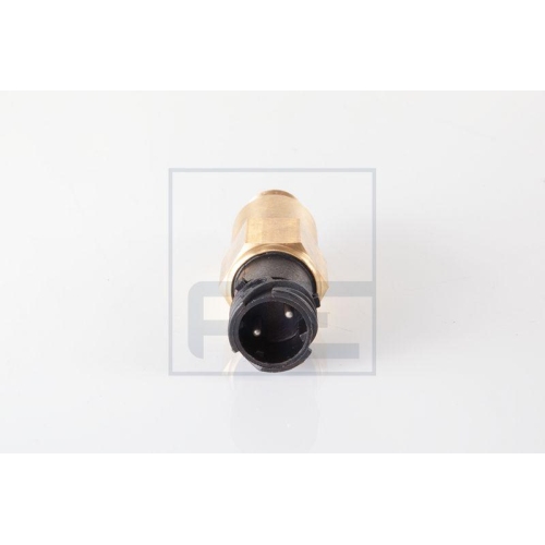 PE Automotive Schalter, Splitgetriebe 090.062-00A