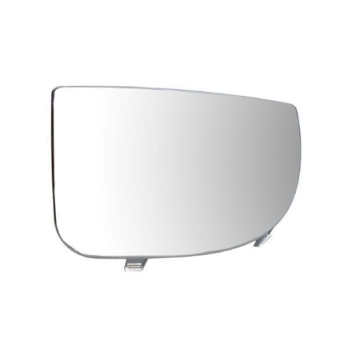 BLIC Spiegelglas, Au&szlig;enspiegel 5402-04-1131115P