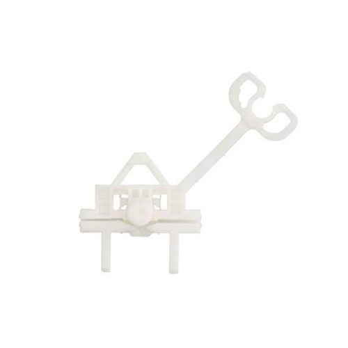 BLIC Reparatursatz, Fensterheber 6205-07-036822P