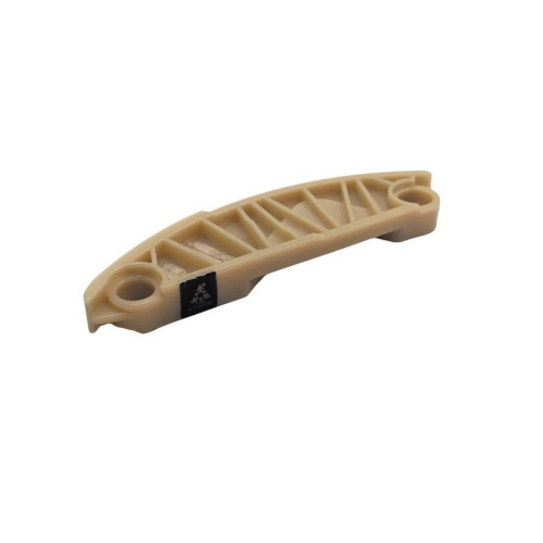 AUTLOG Gleitschiene, Steuerkette KT5009