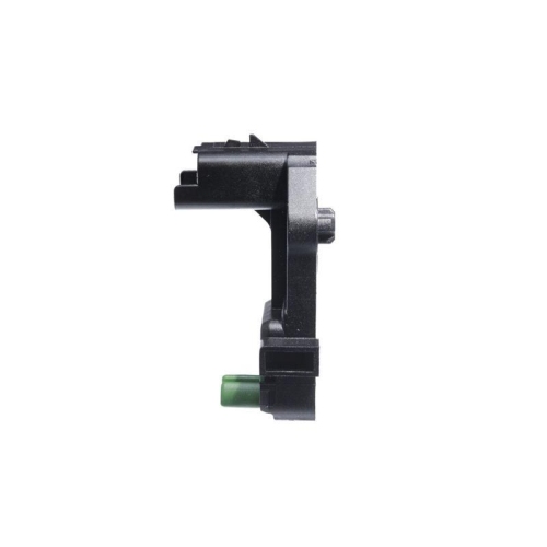VALEO Impulsgeber, Kurbelwelle 366727
