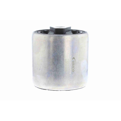 VAICO Lagerung, Lenker Original VAICO Qualit&auml;t V20-1143