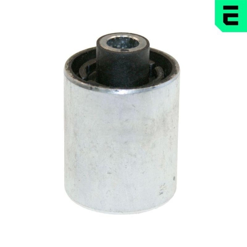 OPTIMAL Lagerung, Lenker F8-7352
