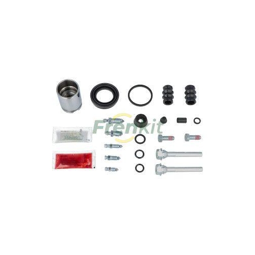FRENKIT Reparatursatz, Bremssattel 738108