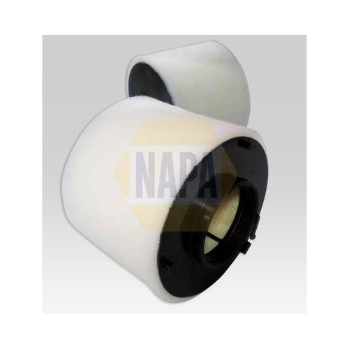 NAPA Luftfilter NAPA NFA1429