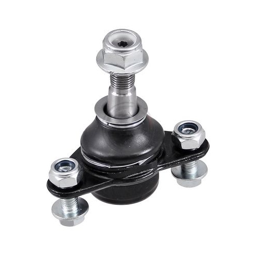 A.B.S. Trag-/F&uuml;hrungsgelenk 220446