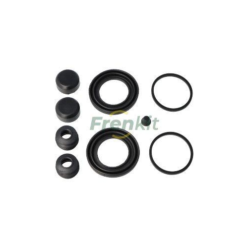 FRENKIT Reparatursatz, Bremssattel 246014
