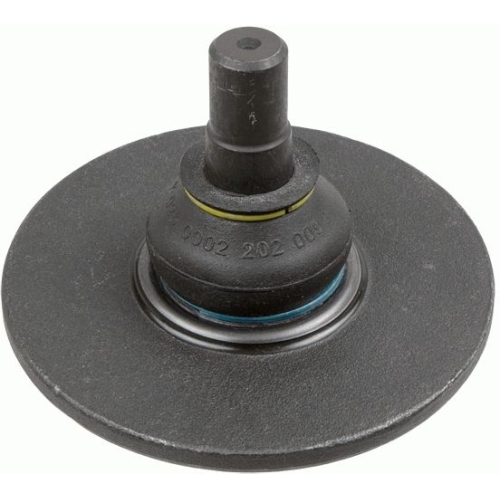 LEMF&Ouml;RDER Trag-/F&uuml;hrungsgelenk 31953 01