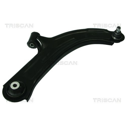 TRISCAN Lenker, Radaufh&auml;ngung 8500 14533