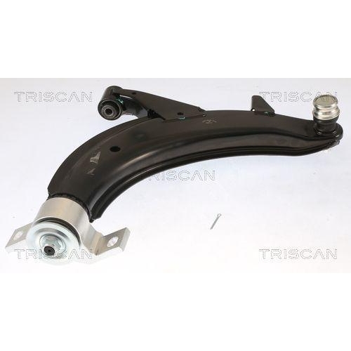 TRISCAN Lenker, Radaufh&auml;ngung 8500 68523