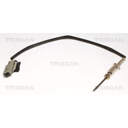TRISCAN Sensor, Abgastemperatur 8826 25004