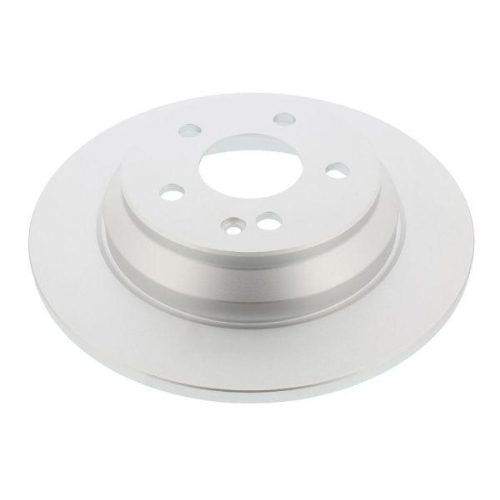 MAPCO Bremsscheibe 45811C