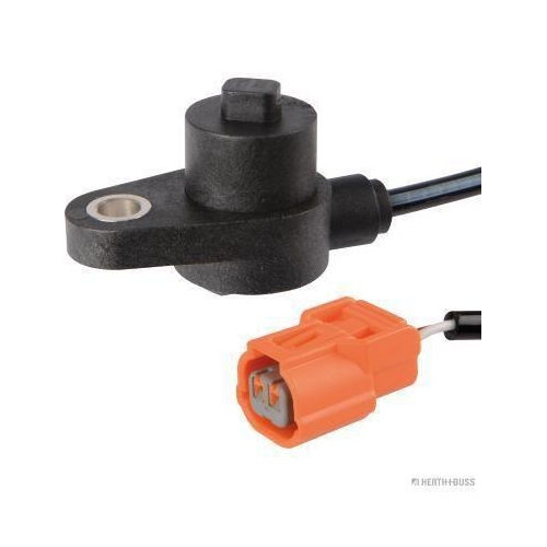HERTH+BUSS JAKOPARTS Sensor, Raddrehzahl J5914011