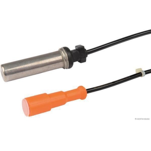 HERTH+BUSS ELPARTS Sensor, Raddrehzahl 70660900