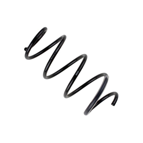 BILSTEIN Fahrwerksfeder BILSTEIN - B3 Serienersatz (Federn) 37-259907