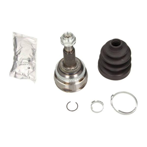 MAXGEAR Gelenksatz, Antriebswelle 49-0653