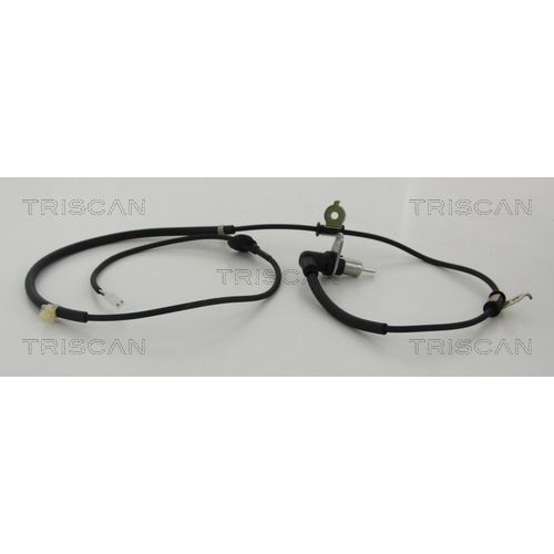 TRISCAN Sensor, Raddrehzahl 8180 69232