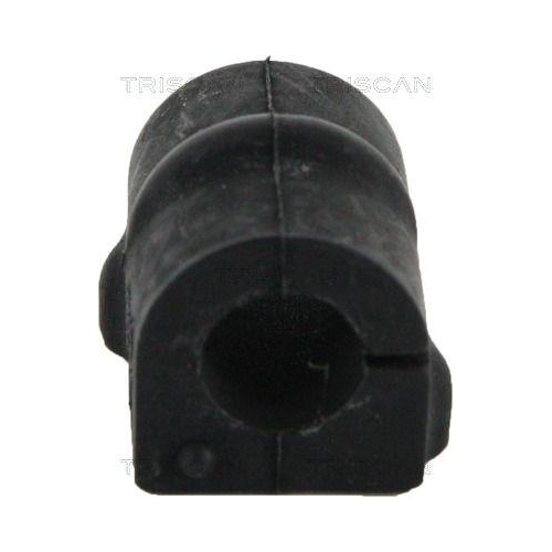 TRISCAN Lagerbuchse, Stabilisator 8500 24852