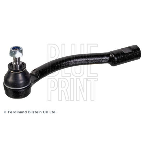 BLUE PRINT Spurstangenkopf ADBP870003