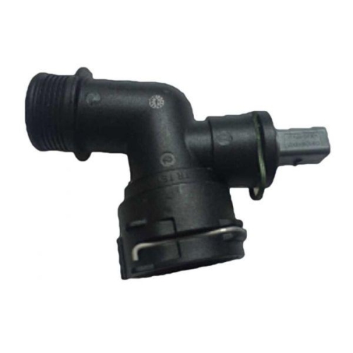 MAPCO Kühlmittelflansch 28328