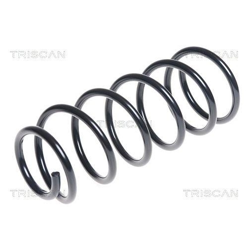 TRISCAN Fahrwerksfeder 8750 4374