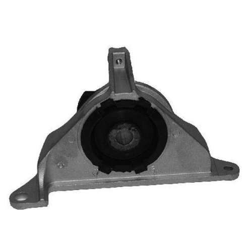 MAPCO Lagerung, Motor 36272