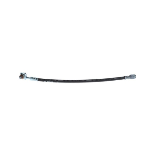BOSCH Bremsschlauch 1 987 481 B32