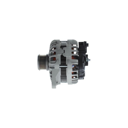 BOSCH Generator 1 986 A01 984