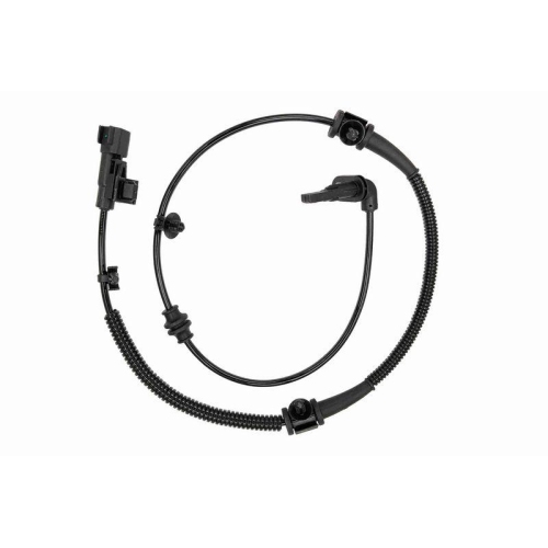 VEMO Sensor, Raddrehzahl Original VEMO Qualität V51-72-0122