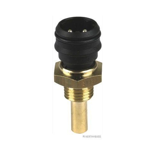 HERTH+BUSS ELPARTS Sensor, Kühlmitteltemperatur 70511036