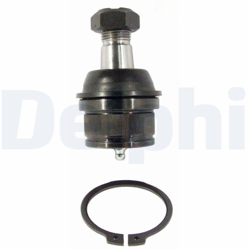 DELPHI Trag-/F&uuml;hrungsgelenk TC1658