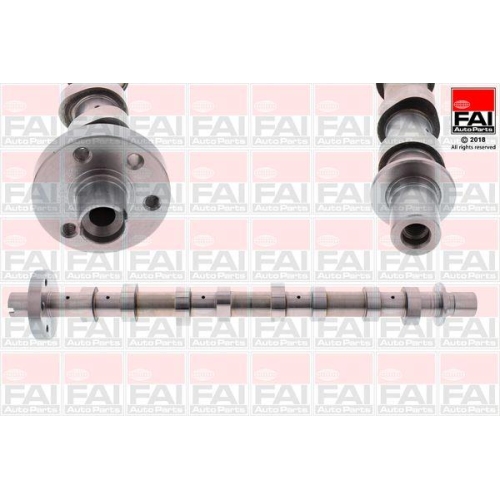 FAI AutoParts Nockenwelle C352