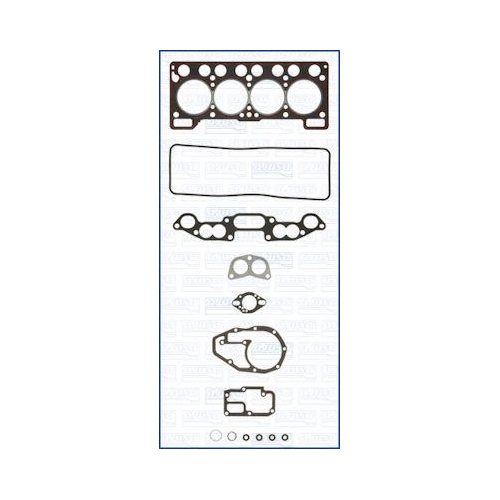 AJUSA Dichtungssatz, Zylinderkopf 52003100