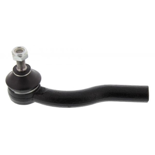 MAPCO Spurstangenkopf 49017