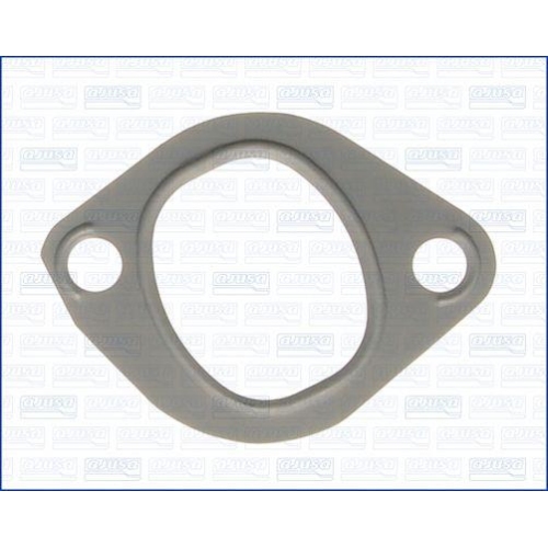 AJUSA Dichtung, Abgaskrümmer 13023100