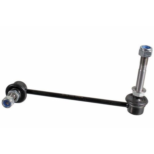 METZGER AUTOTEILE Stange/Strebe, Stabilisator COMPETENCE KIT 53086102