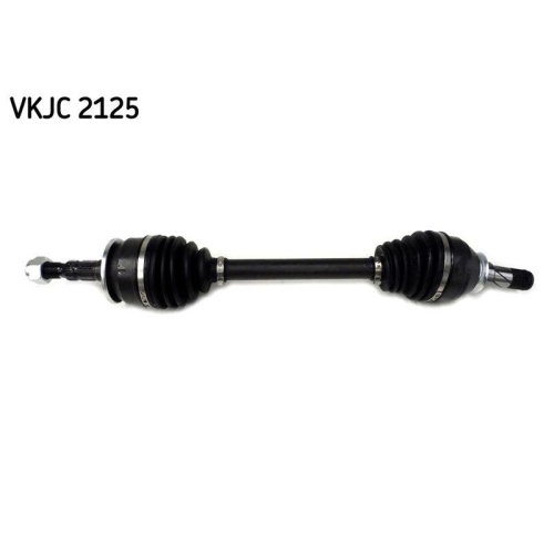 SKF Antriebswelle VKJC 2125
