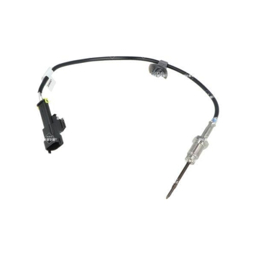 NRF Sensor, Abgastemperatur EASY FIT 707442