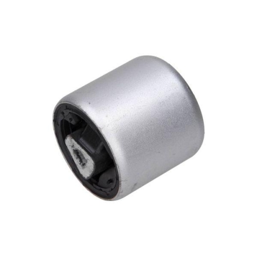 MAXGEAR Lagerung, Lenker 72-2162