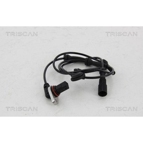 TRISCAN Sensor, Raddrehzahl 8180 44202