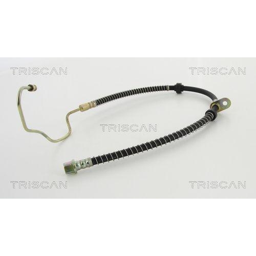TRISCAN Bremsschlauch 8150 28288