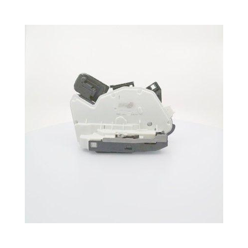 BUGIAD Türschloss BSP24391