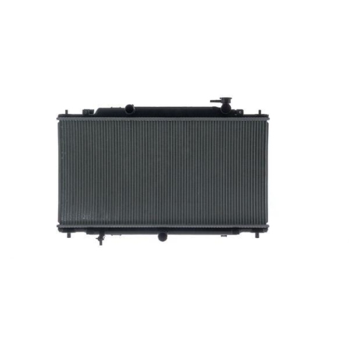 MAHLE K&uuml;hler, Motork&uuml;hlung BEHR CR 2652 000S