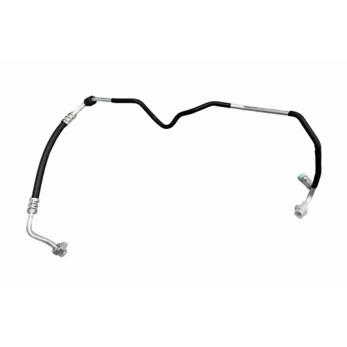 VEMO Hochdruck-/Niederdruckleitung, Klimaanlage Green Mobility Parts V15-20-0103