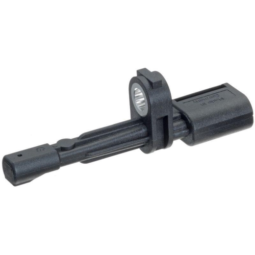 ATE Sensor, Raddrehzahl 24.0710-2201.3